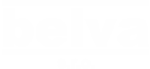 belva s.r.o.